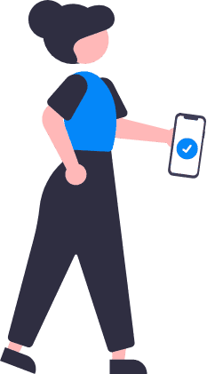 在线轰炸机电话软件