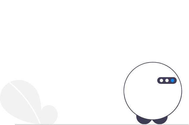 在线永久免费轰炸云呼