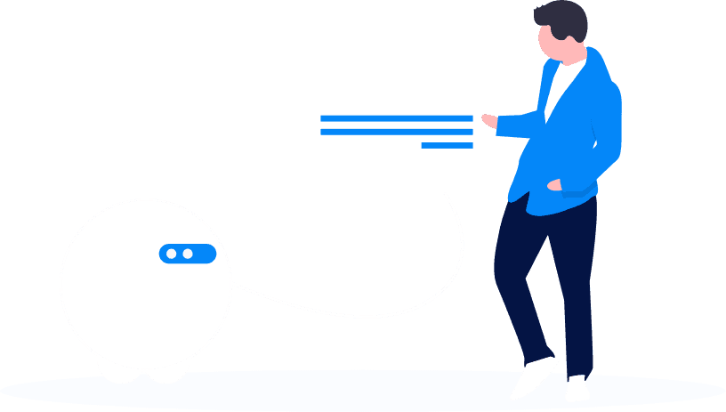 短信炸弹防护业务