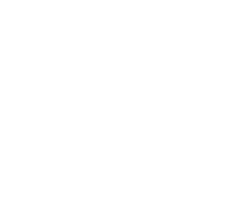 秋思电话轰炸平台