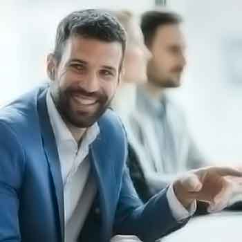 短信炸弹防护业务