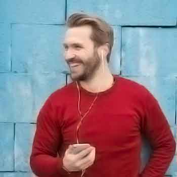 呼死你软件短信