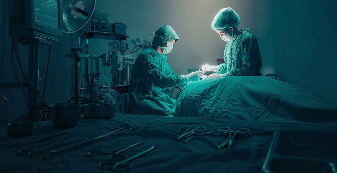 呼死你电话轰炸机