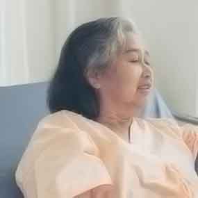 代理价格特惠的手机轰炸台