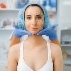 无限呼叫别人电话的软件