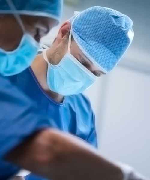 不占内存的打爆别人手机号的软件