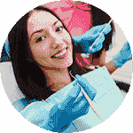 呼死你电话轰炸机