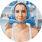 手机号测压在线平台