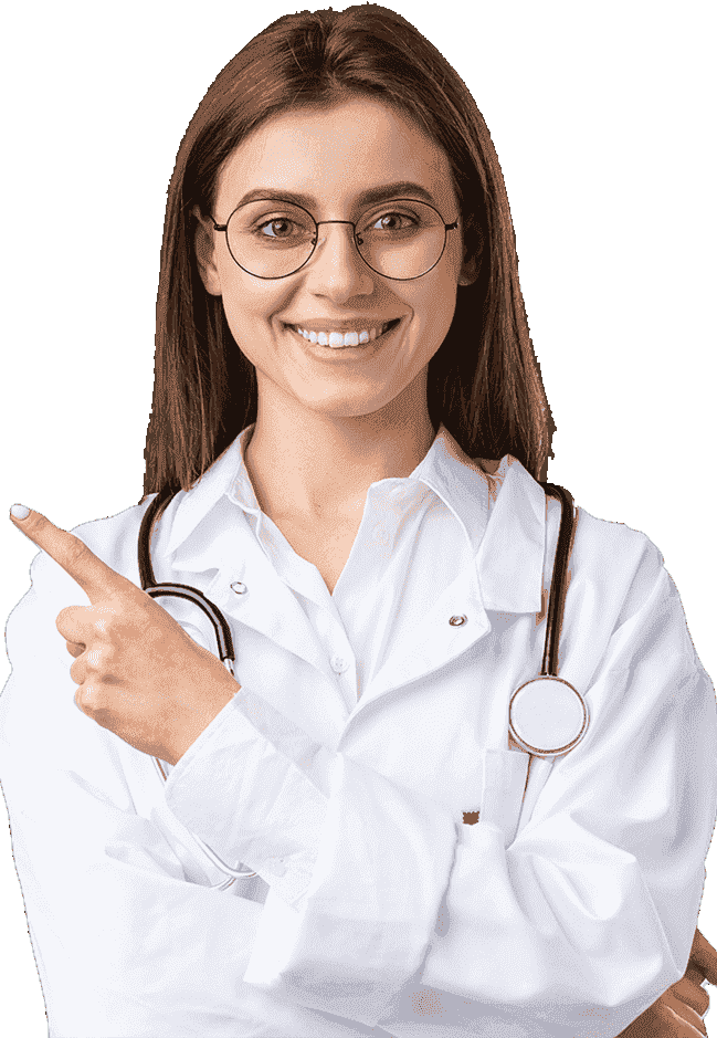 短信电话云轰炸