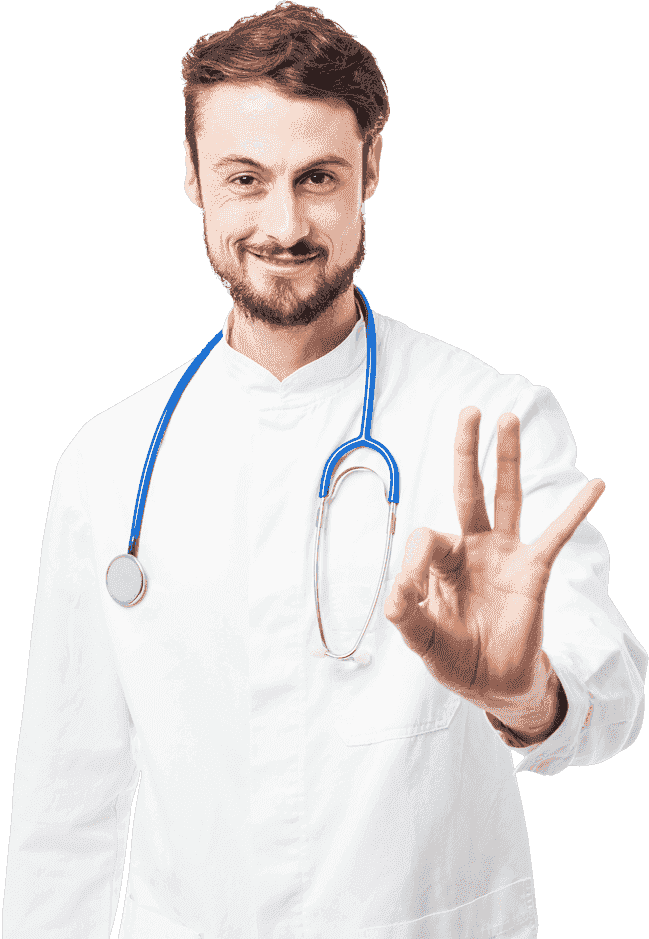 在线轰炸机电话软件