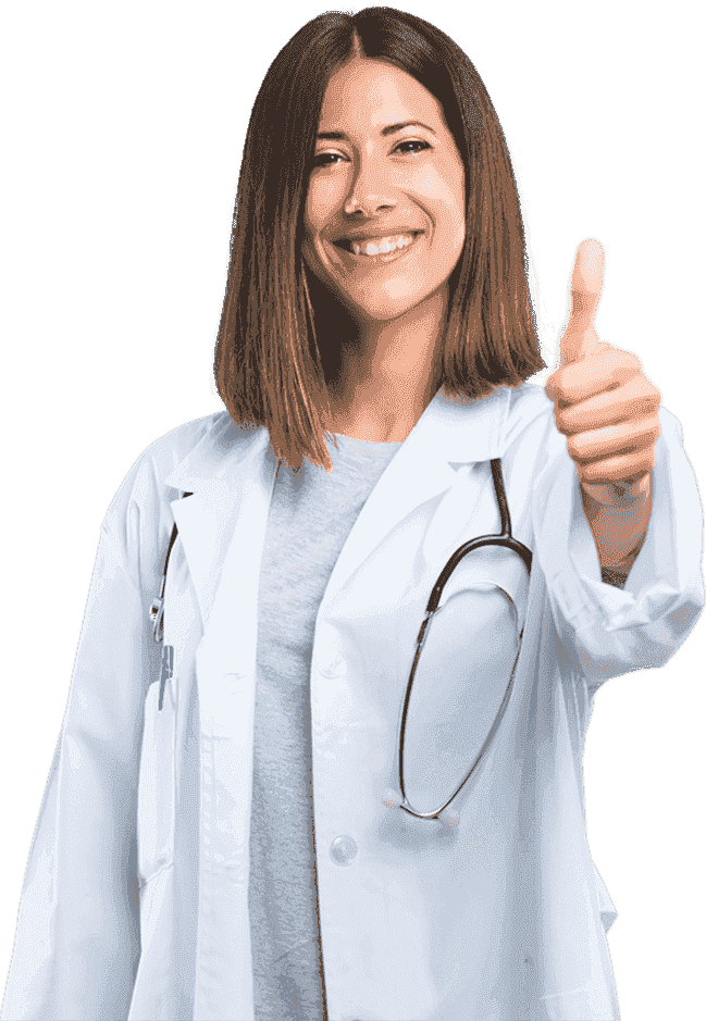 手机号测压在线平台