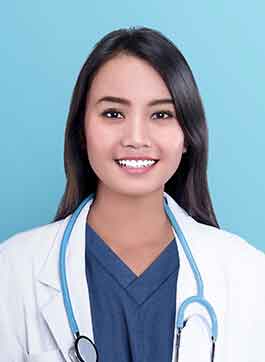 手机号测压在线平台